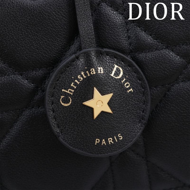 chr1st1an D10r boston bags
